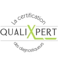Qualixpert logo